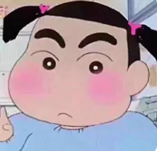 战地记者
