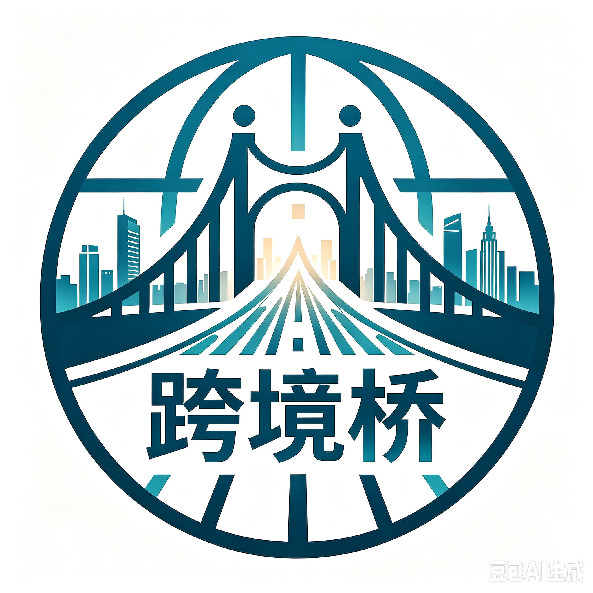 跨境桥-北柯
